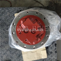 Yanmar Vio45-S Final Drive MAG-33VP-550F Seyahat Motoru